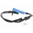 Capteur, vitesse de roue VEMO V48-72-0056 - Visuel 1