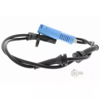 Capteur, vitesse de roue VEMO V48-72-0056
