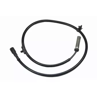 Capteur, vitesse de roue VEMO V48-72-0057