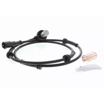 Capteur, vitesse de roue VEMO V48-72-0058