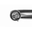 Capteur, vitesse de roue VEMO V48-72-0058 - Visuel 2