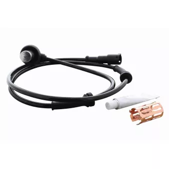 Capteur, vitesse de roue VEMO V48-72-0060