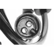 Capteur, vitesse de roue VEMO V48-72-0060 - Visuel 2
