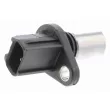 Capteur d'angle, vilebrequin VEMO V48-72-0062 - Visuel 1