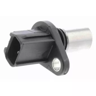Capteur d'angle, vilebrequin VEMO V48-72-0062