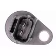 Capteur d'angle, vilebrequin VEMO V48-72-0062 - Visuel 2