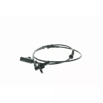 Capteur, vitesse de roue VEMO V48-72-0065