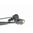 Capteur, vitesse de roue VEMO V48-72-0065 - Visuel 2