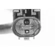 Capteur, vitesse de roue VEMO V48-72-0066 - Visuel 2