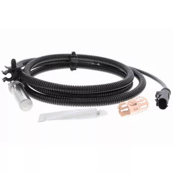 Capteur, vitesse de roue VEMO V48-72-0067