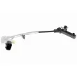Capteur d'angle, vilebrequin VEMO V48-72-0068 - Visuel 1
