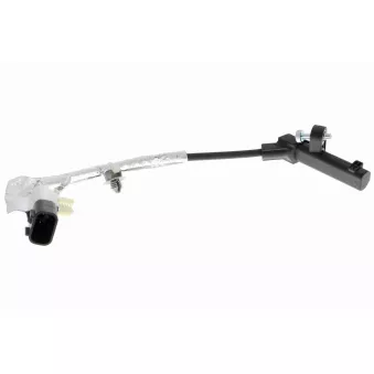 Capteur d'angle, vilebrequin VEMO V48-72-0068