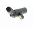 Capteur d'angle, vilebrequin VEMO V48-72-0069 - Visuel 1