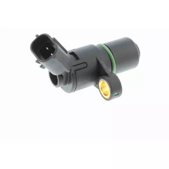 Capteur d'angle, vilebrequin VEMO V48-72-0069