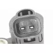 Capteur d'angle, vilebrequin VEMO V48-72-0069 - Visuel 2