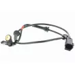 Capteur, vitesse de roue VEMO V48-72-0070 - Visuel 1