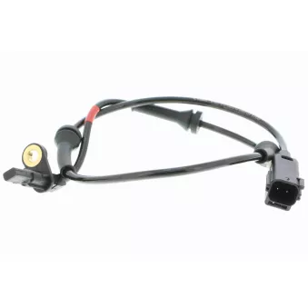 Capteur, vitesse de roue VEMO V48-72-0070
