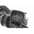 Capteur, vitesse de roue VEMO V48-72-0070 - Visuel 2
