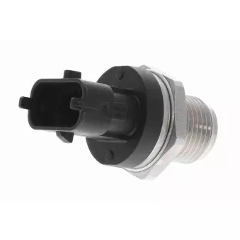 Capteur, pression de carburant VEMO V48-72-0071