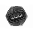 Capteur, pression de carburant VEMO V48-72-0071 - Visuel 2