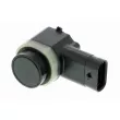Capteur, parctronic VEMO V48-72-0073 - Visuel 1