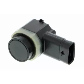 Capteur, parctronic VEMO V48-72-0073
