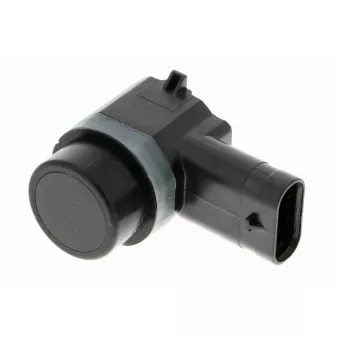 Capteur, parctronic VEMO V48-72-0074