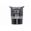 Capteur, parctronic VEMO V48-72-0074 - Visuel 2