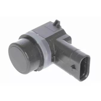 Capteur, parctronic VEMO V48-72-0075