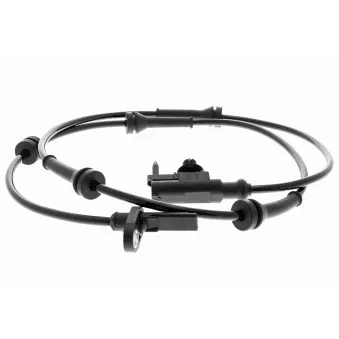 Capteur, vitesse de roue VEMO V48-72-0080