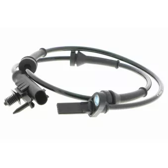 Capteur, vitesse de roue VEMO V48-72-0081