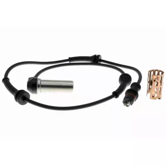 Capteur, vitesse de roue VEMO V48-72-0107