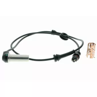 Capteur, vitesse de roue VEMO V48-72-0108