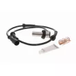 Capteur, vitesse de roue VEMO V48-72-0109 - Visuel 1