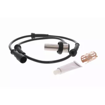 Capteur, vitesse de roue VEMO V48-72-0109