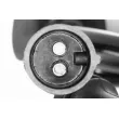 Capteur, vitesse de roue VEMO V48-72-0109 - Visuel 2