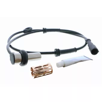 Capteur, vitesse de roue VEMO V48-72-0110