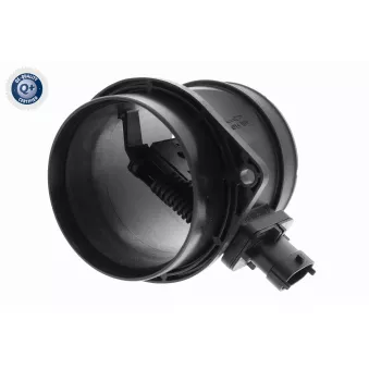 Débitmètre de masse d'air VEMO V48-72-0111