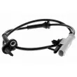 Capteur, vitesse de roue VEMO V48-72-0132 - Visuel 1