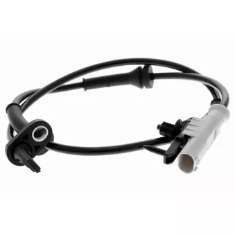 Capteur, vitesse de roue VEMO V48-72-0132