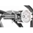 Capteur, vitesse de roue VEMO V48-72-0132 - Visuel 2