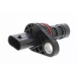 Capteur d'angle, vilebrequin VEMO V48-72-0147 - Visuel 1