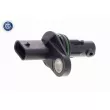 Capteur d'angle, vilebrequin VEMO V48-72-0152 - Visuel 1