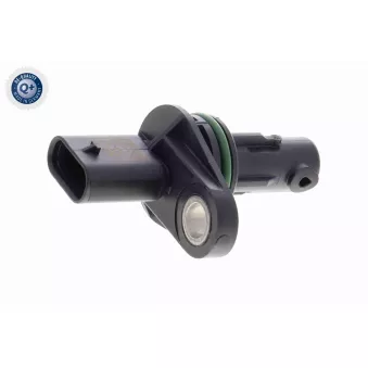 Capteur d'angle, vilebrequin VEMO V48-72-0152
