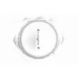 Indicateur de pression d'huile VEMO V48-73-0001 - Visuel 2