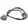 Sonde lambda VEMO V48-76-0001 - Visuel 1