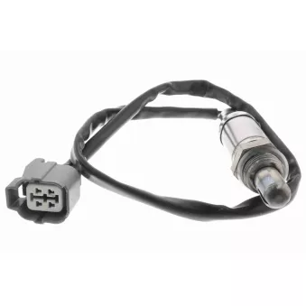 Sonde lambda VEMO V48-76-0001