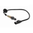 Sonde lambda VEMO V48-76-0002 - Visuel 1