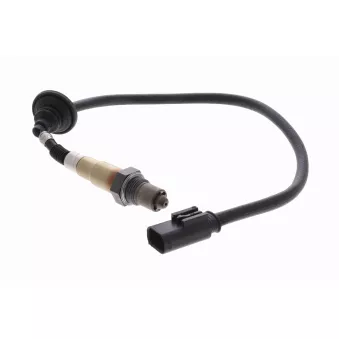 Sonde lambda VEMO V48-76-0002