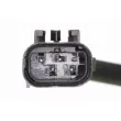Sonde lambda VEMO V48-76-0002 - Visuel 2